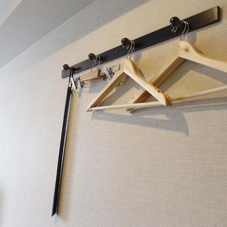 The Avance Hotel Ishigakijima - Vacation Stay 85735V Ishigaki  Εξωτερικό φωτογραφία