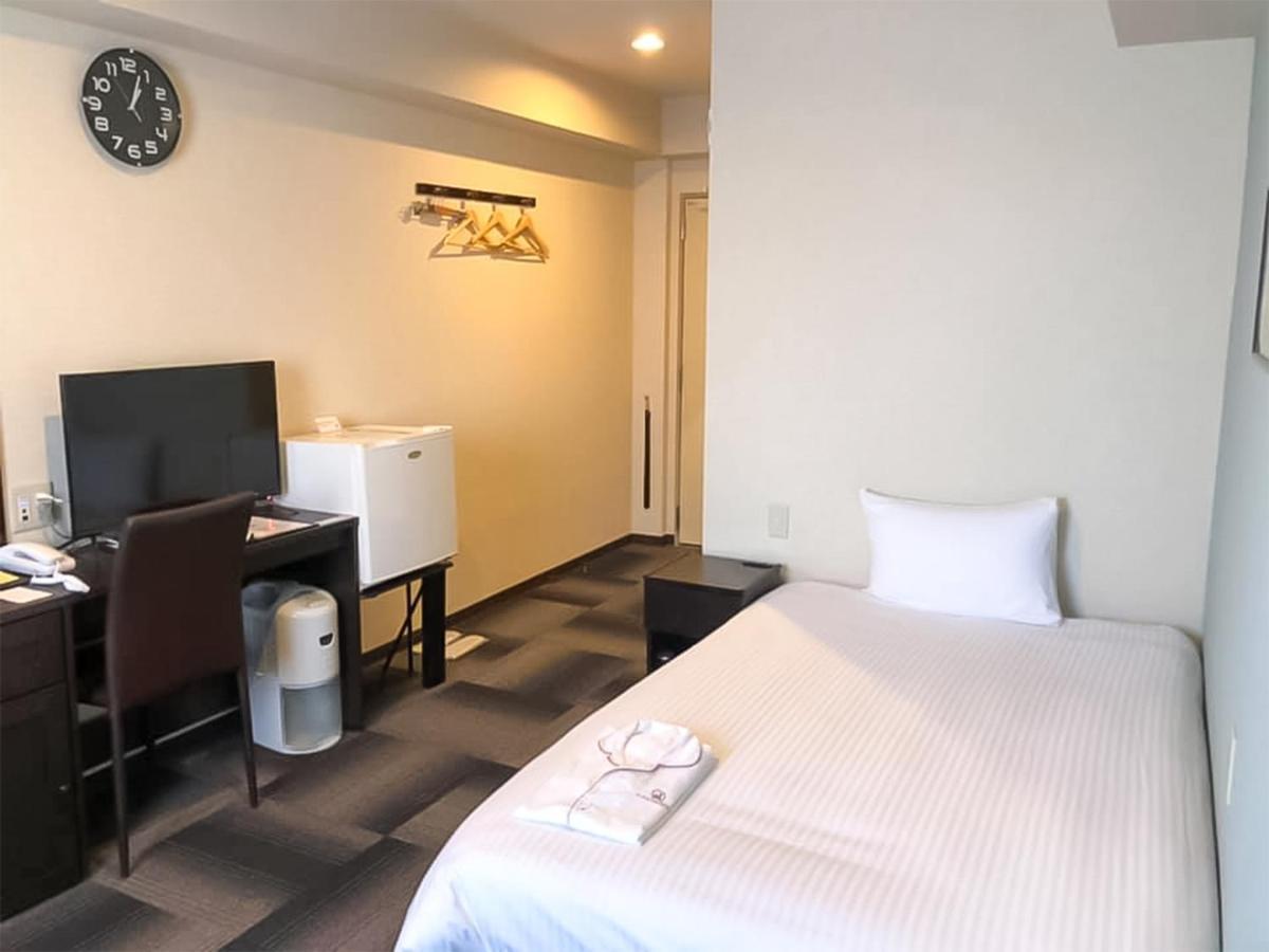 The Avance Hotel Ishigakijima - Vacation Stay 85735V Ishigaki  Εξωτερικό φωτογραφία