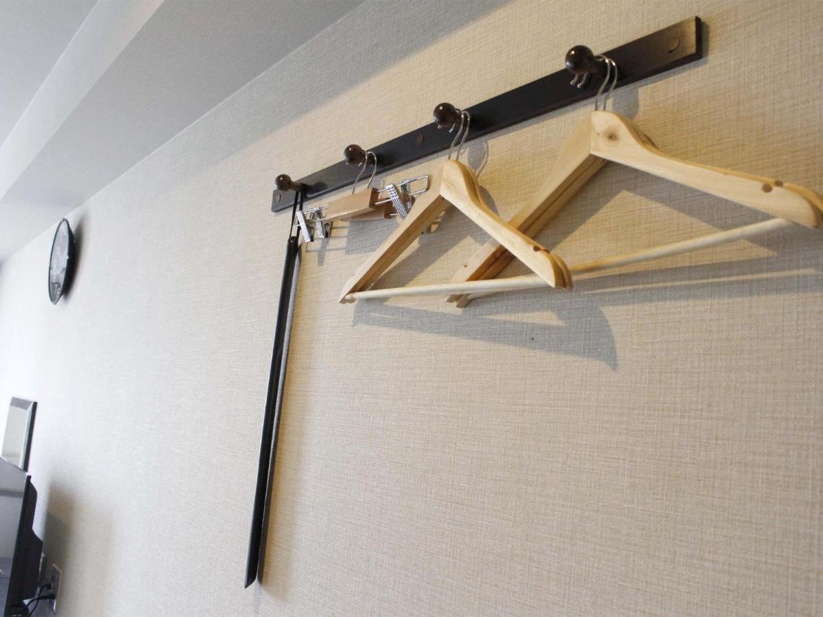 The Avance Hotel Ishigakijima - Vacation Stay 85735V Ishigaki  Εξωτερικό φωτογραφία