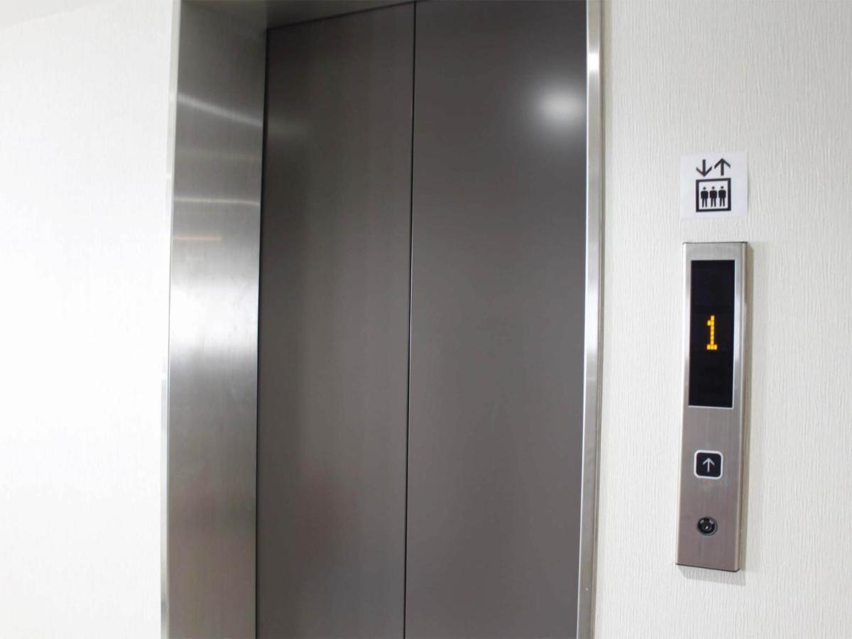 The Avance Hotel Ishigakijima - Vacation Stay 85735V Ishigaki  Εξωτερικό φωτογραφία