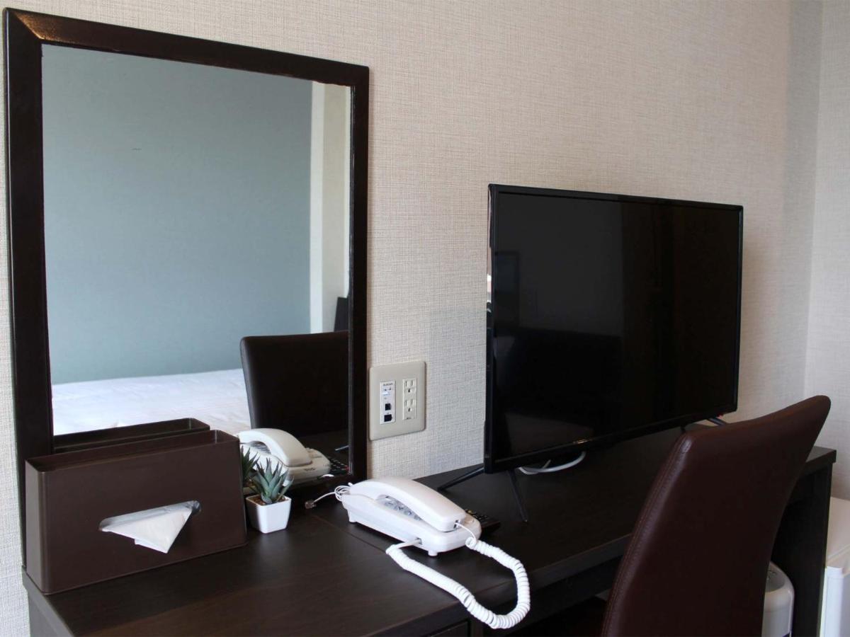 The Avance Hotel Ishigakijima - Vacation Stay 85735V Ishigaki  Εξωτερικό φωτογραφία