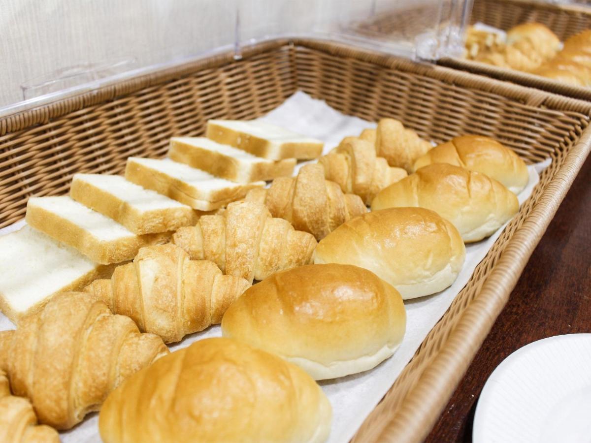 The Avance Hotel Ishigakijima - Vacation Stay 85735V Ishigaki  Εξωτερικό φωτογραφία