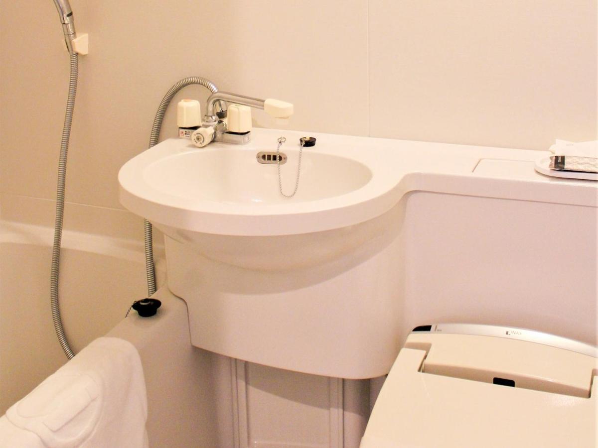 The Avance Hotel Ishigakijima - Vacation Stay 85735V Ishigaki  Εξωτερικό φωτογραφία